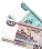 nnv.fix-korg.ru | Акция сервиса. Платим 1500 рублей за ремонт техники Korg в Нижнем Новгороде
